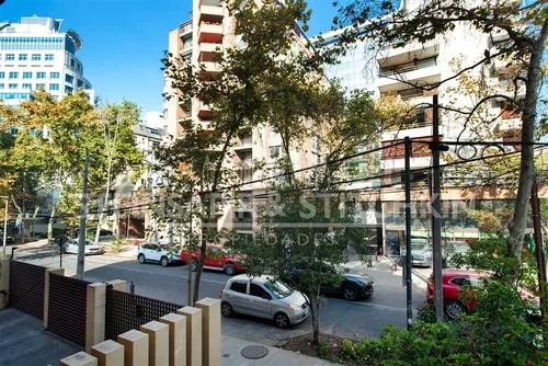 Oportunidad Unica I 114 M2 I 3d 3b I 1e I El Golf