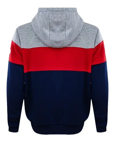 Sudadera de los patriotas sale