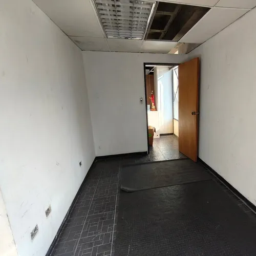 Se Vende Oficina En La Urbina