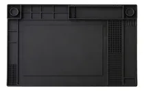 Comprar Tapete Antiestático Para Reparación Electrónica Zd-158-1a