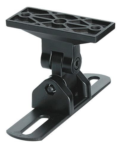 Soporte De Altavoz Inteligente, Duradero, Resistente,