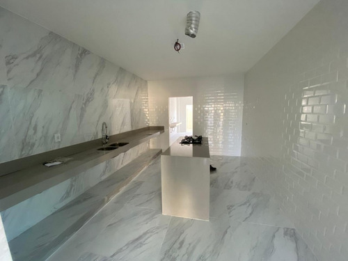 Imagem 22 de 30 de Casa Para Venda - Recreio Dos Bandeirantes, Rio De Janeiro - 6 Vagas - 465