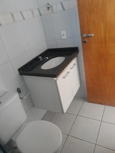 Apartamento Em Iputinga, Recife/pe De 76m² 3 Quartos À Venda Por R$ 350.000,00 - Ap769342