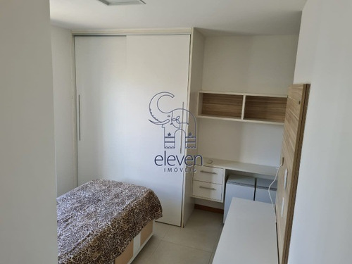 Imagem 13 de 29 de Casa Em Condomínio Residencial Para Venda Vila Ferrara Stella Maris, Salvador 3 Dormitórios Sendo 3 Suítes, 2 Salas, 5 Banheiros, 2 Vagas 316,00 M² Út - Ag007 - 69818014