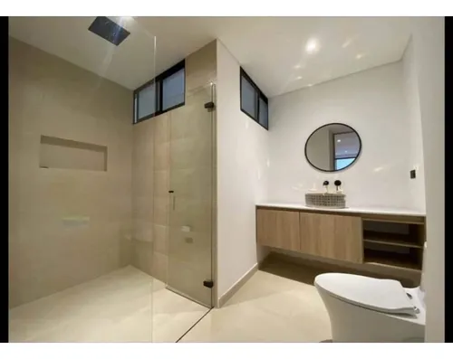 Apartamento En Venta En Medellín Laureles