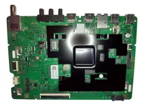 Comprar Placa Principal Bn94-18026m Tv Samsung Qn55q65ca Original