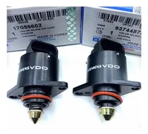 Comprar Sensores De Mínimo Iac Aveo  Optra Advance Desing Limited