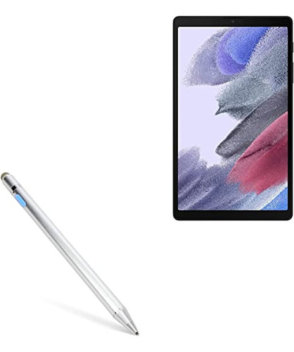 Stylus Pen Para Samsung Galaxy Tab A7 Lite Punta Ultrafina 