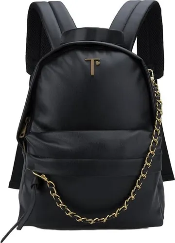 Bolsa backpack mujer new arrivals