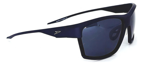 Oculos Solar Speedo Active 4 A11