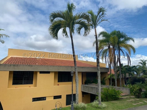 Imagen 5 de 30 de Casa Para Alquiler, Urb, Monterrey
