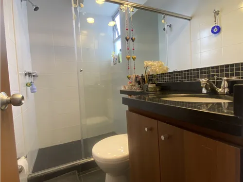 Venta Apartamento En Gran Granada Bogotá