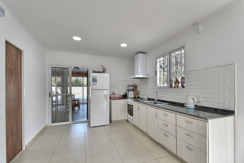 Imagen 7 de 30 de General Rodriguez Casa En Venta Con Pileta