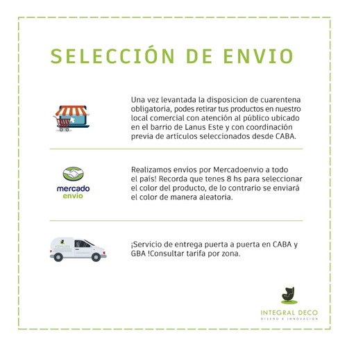 Sillón Ejecutivo Ellen Regulable Silla De Escritorio Oficina