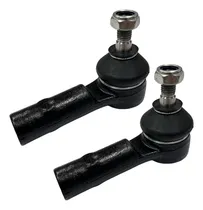 Comprar Kit X2 Extremos Direccion Chevrolet Corsa Classic