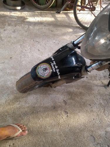 Honda 2011