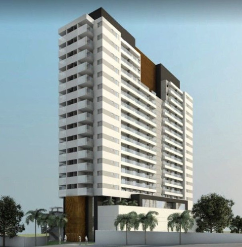 Imagem 11 de 13 de Apartamento Em Aclimação, São Paulo/sp De 25m² 1 Quartos À Venda Por R$ 330.000,00 - Ap1716850-s
