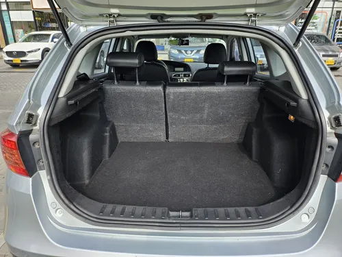 Brilliance V5 Deluxe