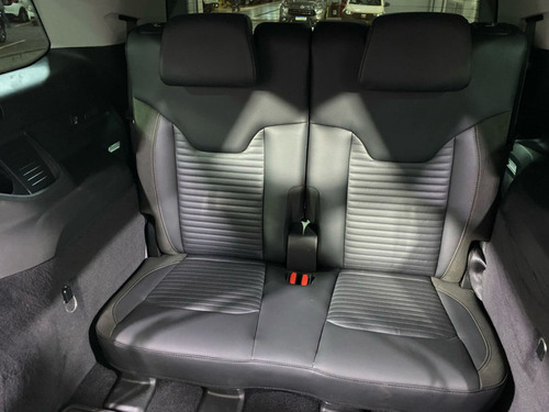 Jeep Commander 2.0 TD380 TURBO DIESEL LIMITED AT9