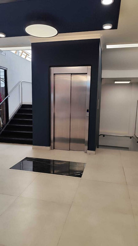 Arriendo Local Comercial, Casa Montt, Ccó. (91249)