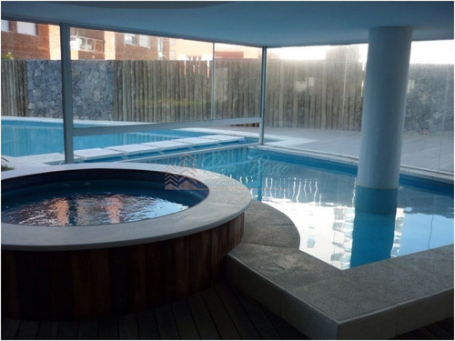Apartamento En Brava - Ref: 2602