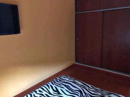 Imagen 8 de 30 de Venta Ph 3 Ambientes En Boulogne
