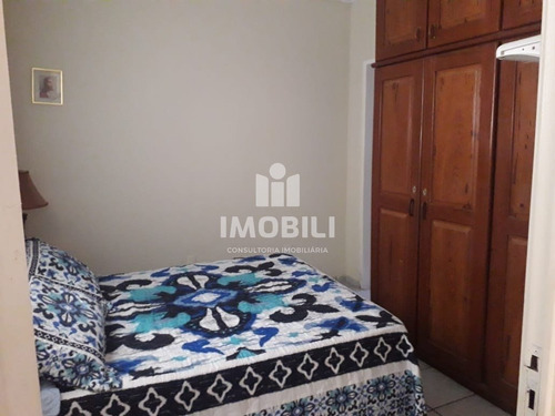 Imagem 11 de 15 de Casa - Cruz Das Almas - Ref: 2244 - V-im1114