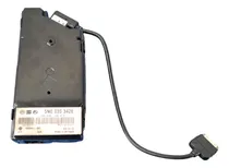 Comprar Modulo Interfaz De Multimedia Volkswagen Jetta Mk6 2011\u002F2018