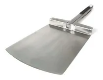 Comprar Barbacoas A Gas Y Accesorios Pala Para Pizza Ac Inox