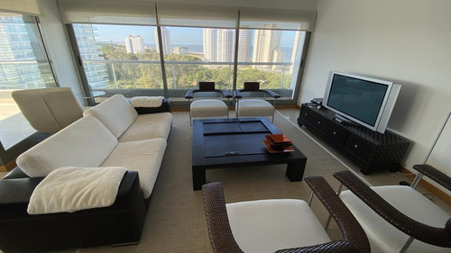 Imagen 5 de 29 de Semi Piso! Living Comedor, 3 Dorm, Garage Doble