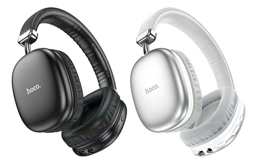 Fones de ouvido sem fio Bluetooth 5.3/tf-card/aux