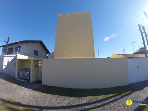 Imagem 22 de 22 de Apartamento Para Alugar - 03241.001