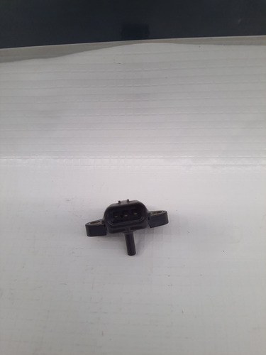 Sensor Map Yamaha R1 04/09 R6 05/09 Original (usado) (Usado)