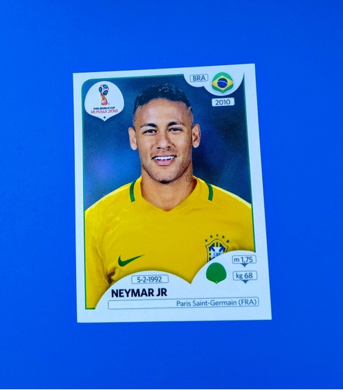 neymar tacos 2018