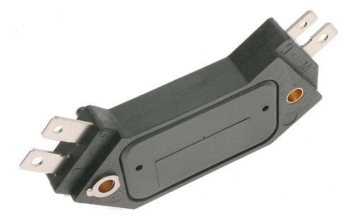 Módulo Control Encendido Gmc P1500 1979-1980