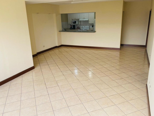 Imagen 2 de 5 de Alquila Citymax Apartamento Milenia Zona 10