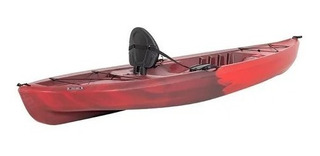 DASNTERED Asiento acolchado para kayak negro cojín de asiento de kayak bote de remo respaldo acolchado desmontable para canoa asiento acolchado antideslizante con correas ajustables kayak