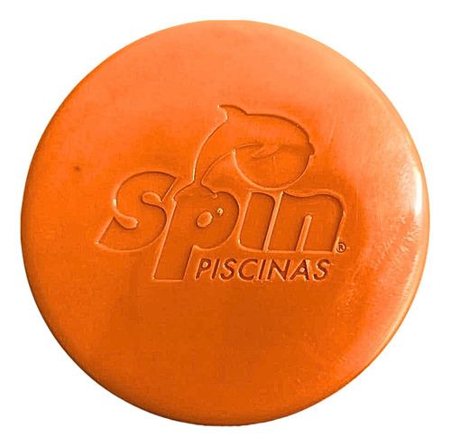 Shock Acti Bromo Spin Para Alberca 15 Kgs Grano Fino Ds Blanco