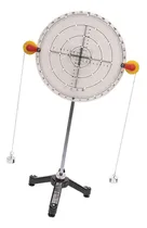 Comprar Balance Balance De Juguete Balance De Disco Equipo De