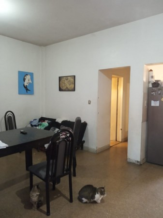 Imagen 17 de 30 de Wilde Oeste - Venta En Block Lote De 420 M2 Con 5 Departamentos. Ideal Renta.