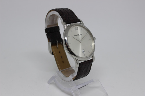 Montblanc Star Classique