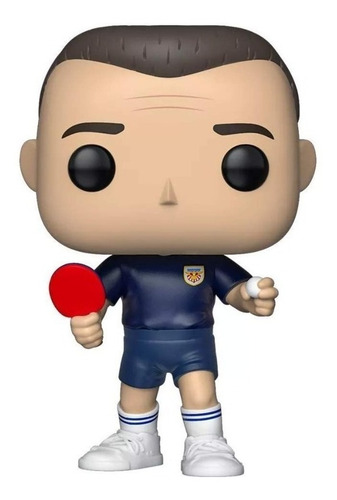Funko Pop Forrest Gump Only At - Forrest Gump
