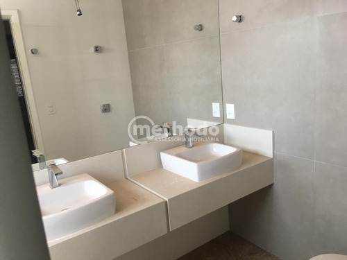 Cobertura - Co00013 - 68213958