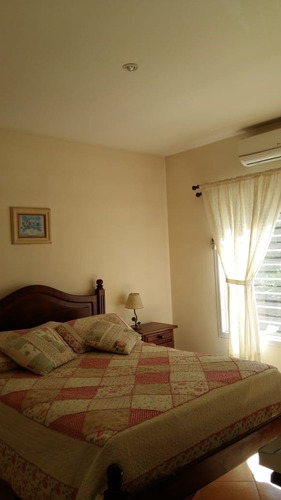 Imagen 27 de 30 de Casa En Venta En Robles Del Monarca, Pilar, G.b.a. Zona Norte