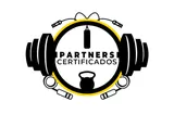 Deportes y Fitness Certificado