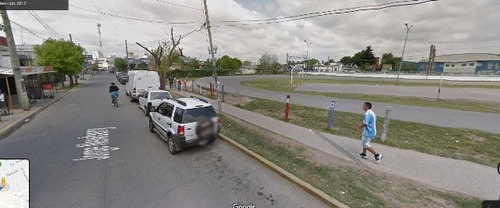 Casa En Venta En Glew