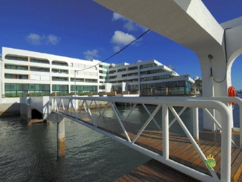 Apartamento À Venda, 205 M² Por R$ 4.500.000,00 - Comércio - Salvador/ba - Ap0777