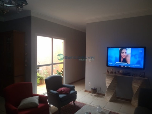 Chacara A Venda Em Paulinia - Ch00129 - 68911832