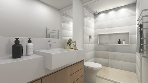 Imagem 7 de 10 de Apartamento Com 3 Dormitórios À Venda, 185 M² Por R$ 2.380.000,00 - Jardim América - São Paulo/sp - Ap19648