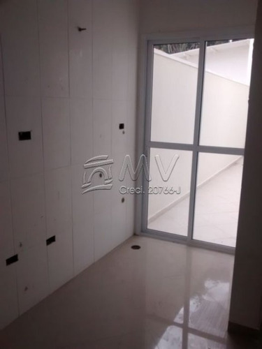 Imagem 2 de 8 de $tipo_imovel Para $negocio No Bairro $bairro Em $cidade Â? Cod: $referencia - Mv3799